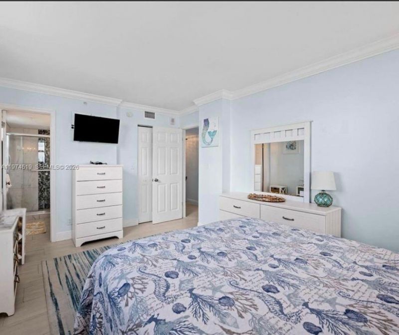 1505 N Riverside Dr , Unit 505, Pompano Beach, FL 33062 Photo