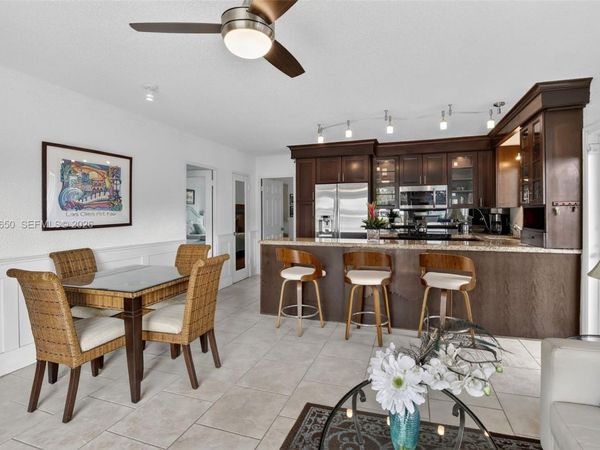 1000 SE 4th St, Unit 225, Fort Lauderdale, FL 33301