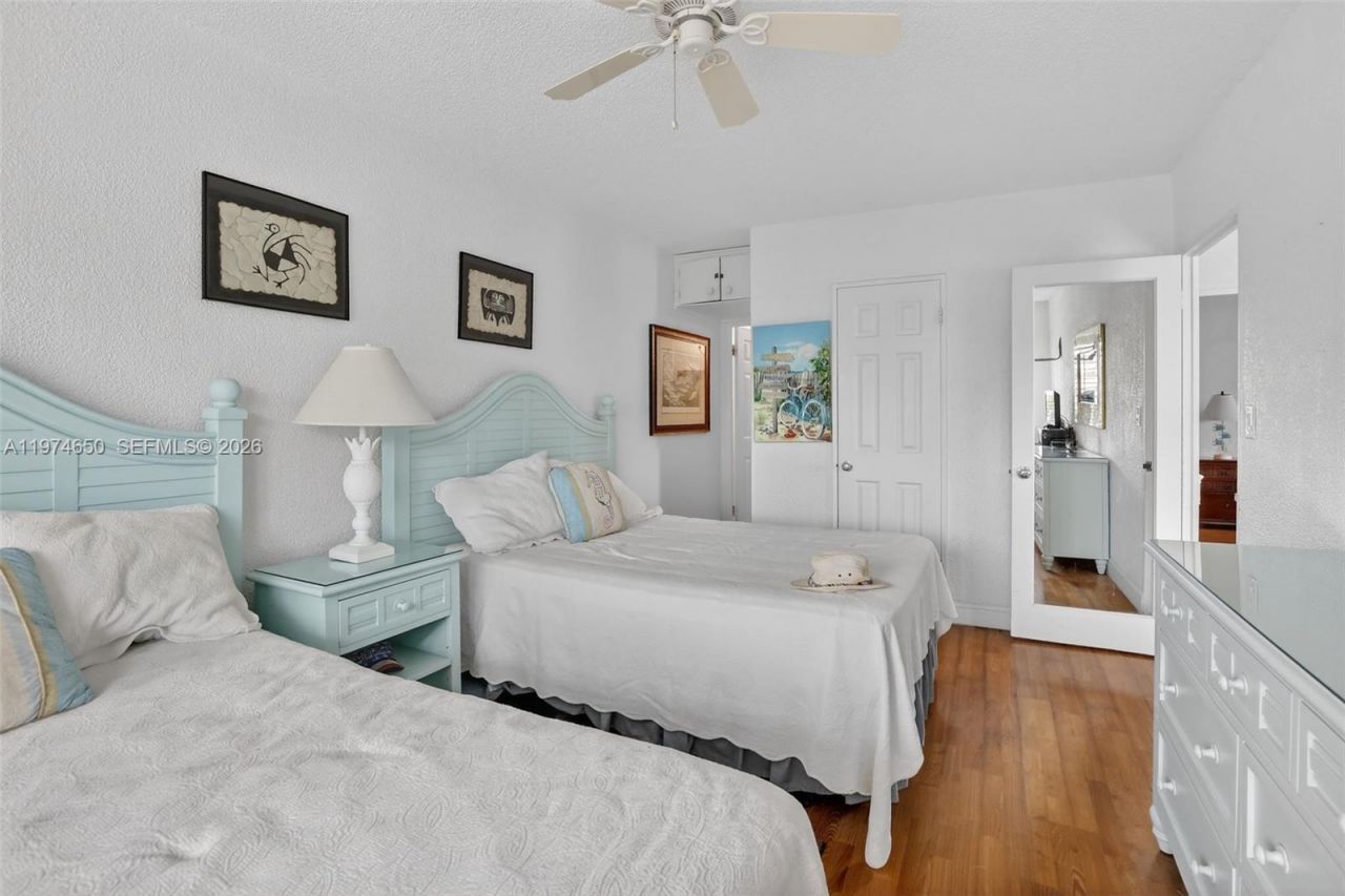 1000 SE 4th St, Unit 225, Fort Lauderdale, FL 33301 Photo