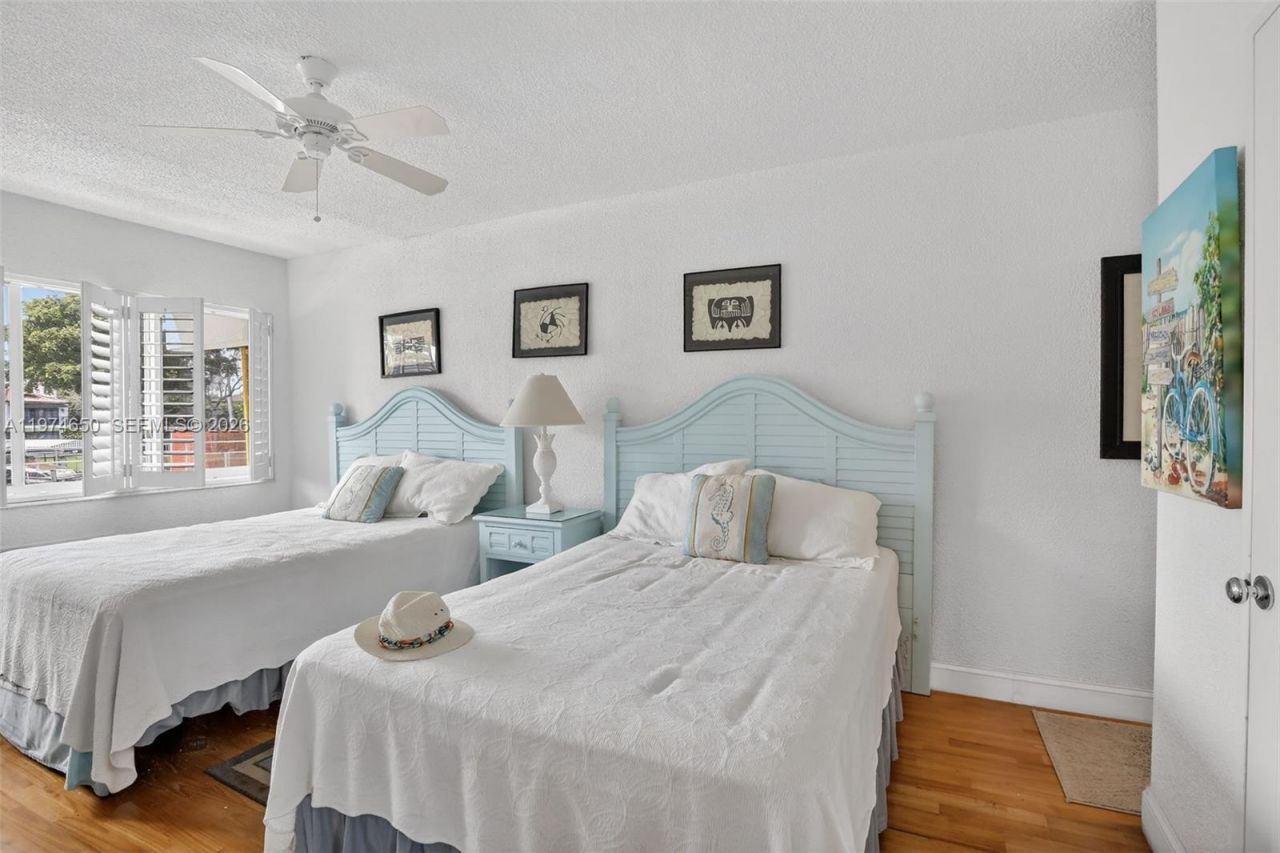 1000 SE 4th St, Unit 225, Fort Lauderdale, FL 33301 Photo