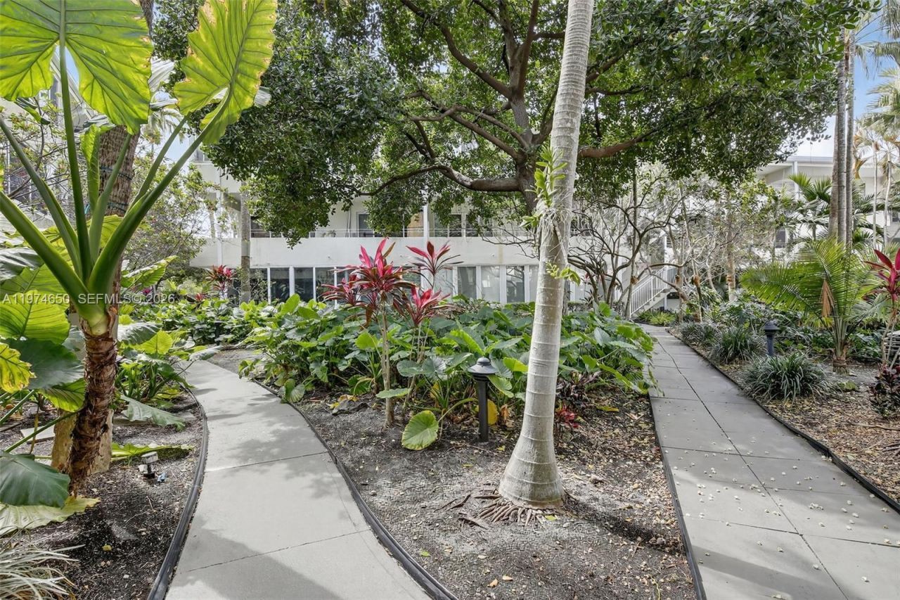 1000 SE 4th St, Unit 225, Fort Lauderdale, FL 33301 Photo