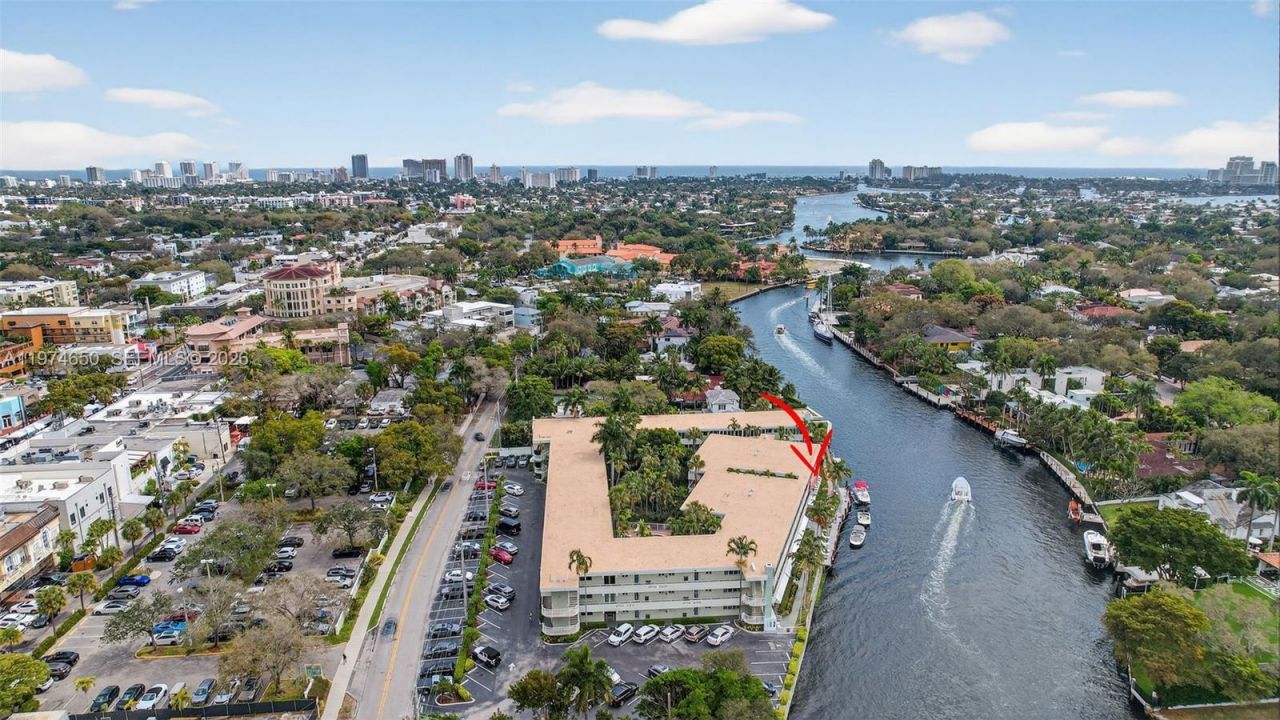 1000 SE 4th St, Unit 225, Fort Lauderdale, FL 33301 Photo