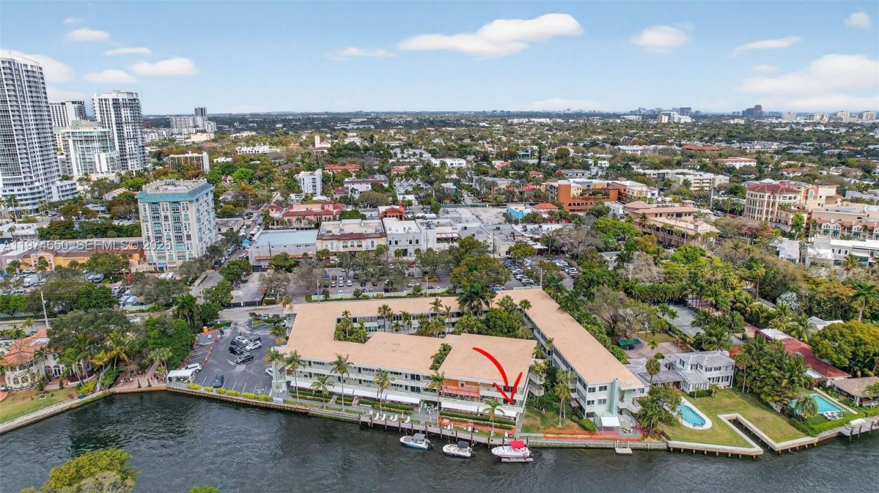 1000 SE 4th St, Unit 225, Fort Lauderdale, FL 33301 Photo