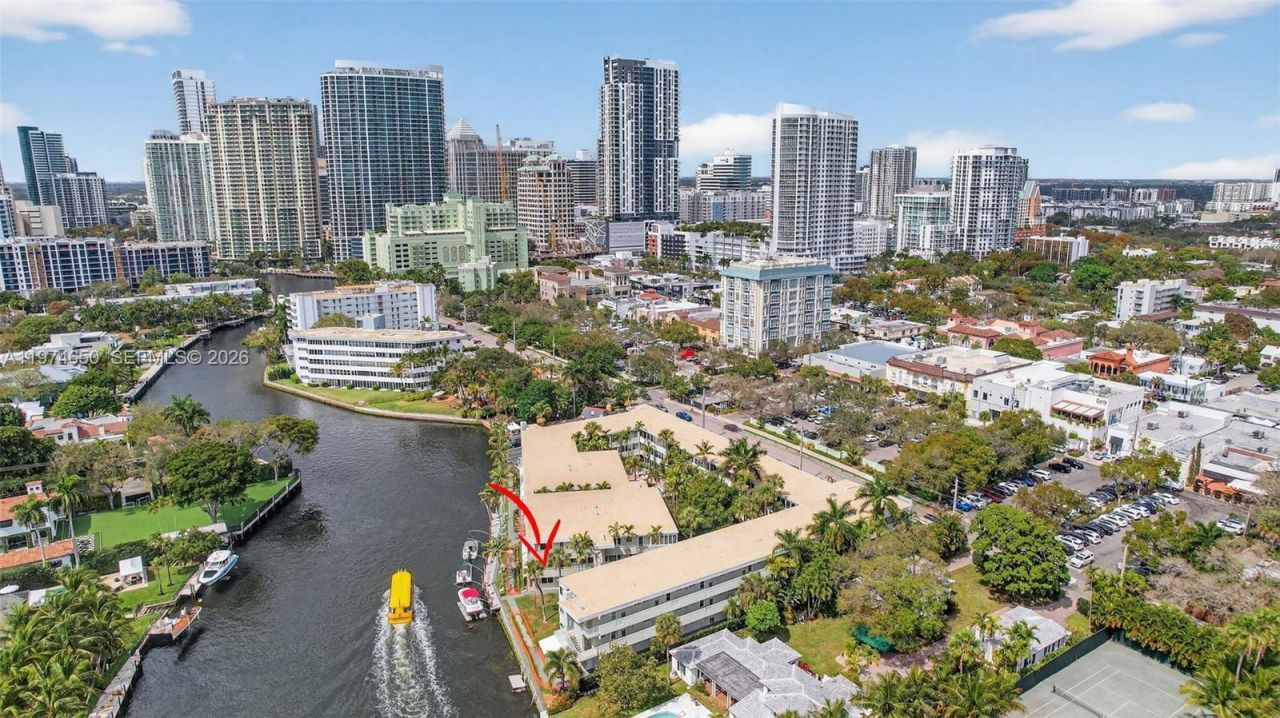 1000 SE 4th St, Unit 225, Fort Lauderdale, FL 33301 Photo