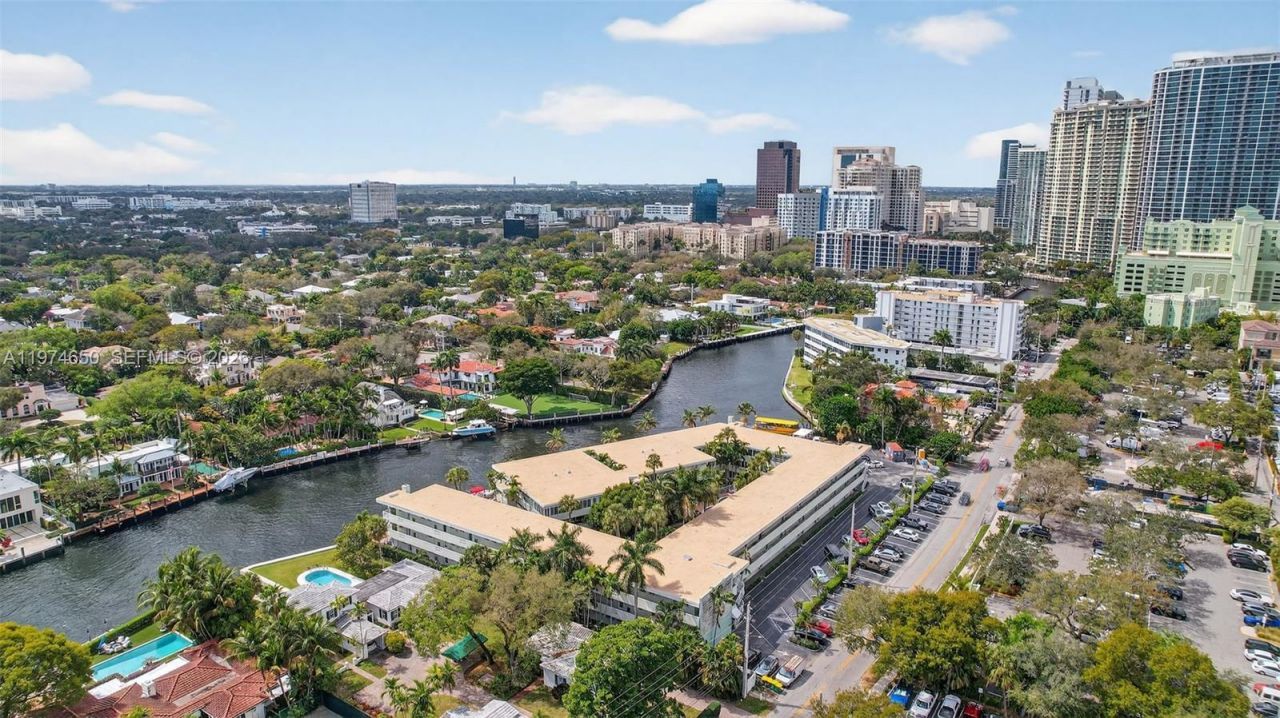 1000 SE 4th St, Unit 225, Fort Lauderdale, FL 33301 Photo