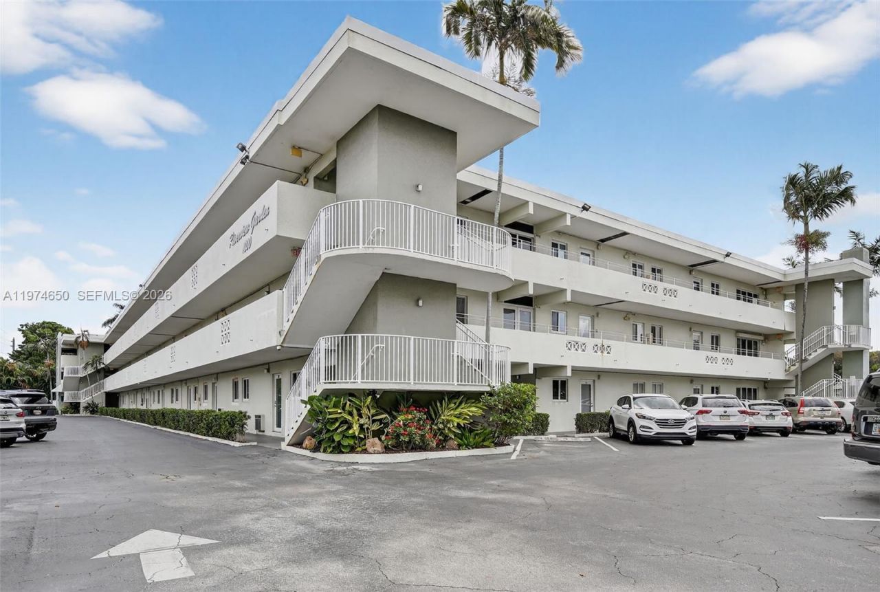 1000 SE 4th St, Unit 225, Fort Lauderdale, FL 33301 Photo