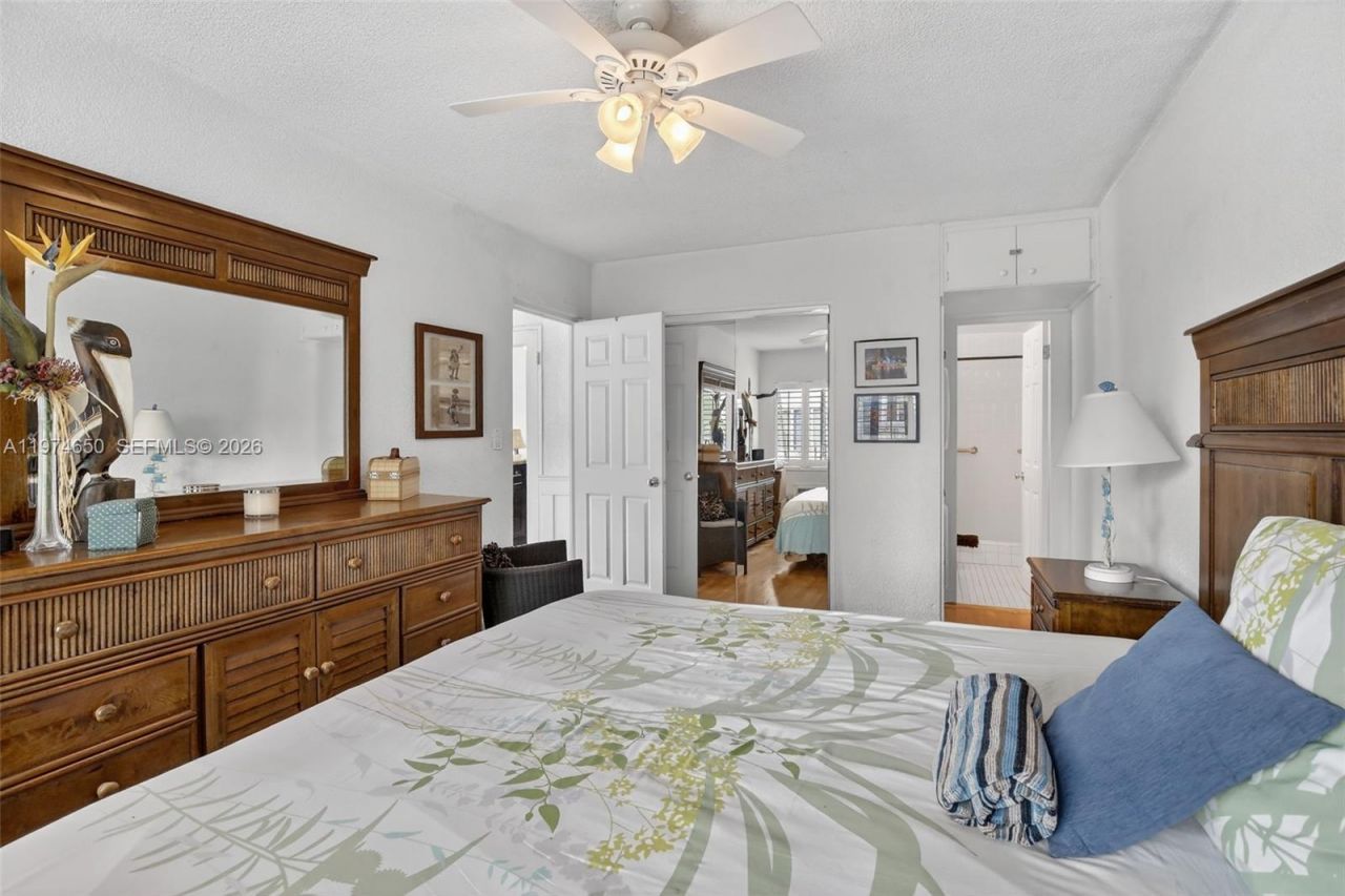 1000 SE 4th St, Unit 225, Fort Lauderdale, FL 33301 Photo