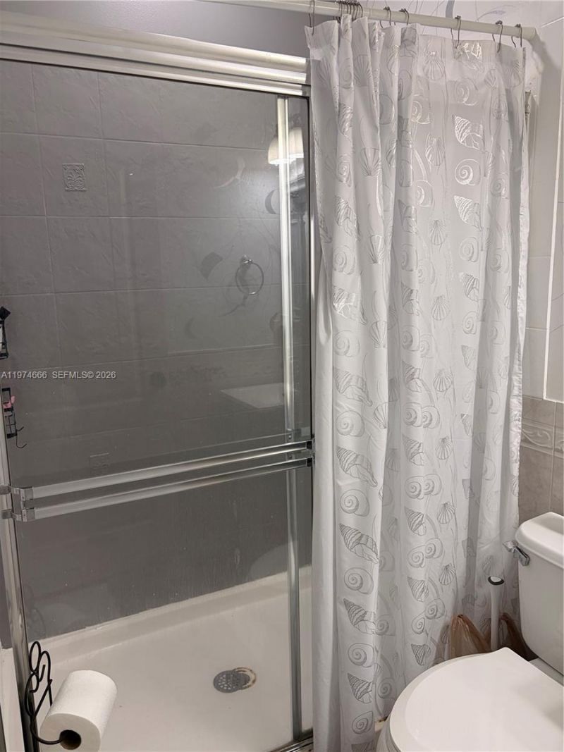 14354 SW 134th Ct , Miami, FL 33186 Photo