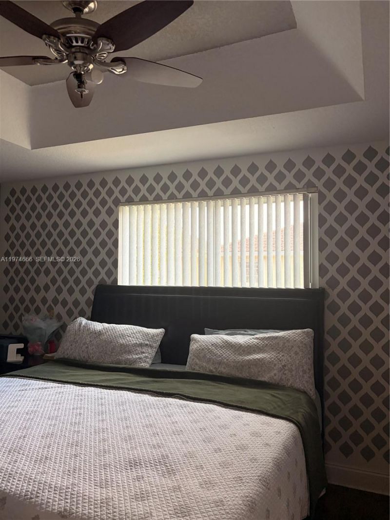 14354 SW 134th Ct , Miami, FL 33186 Photo