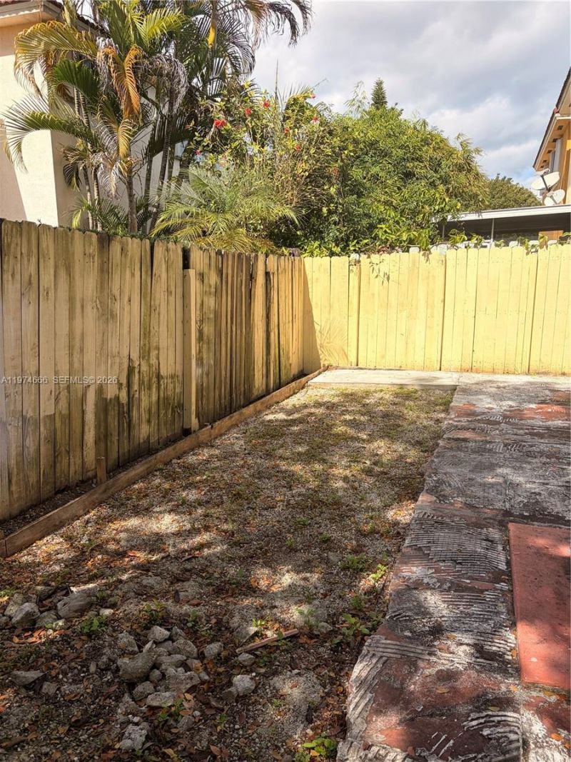 14354 SW 134th Ct , Miami, FL 33186 Photo