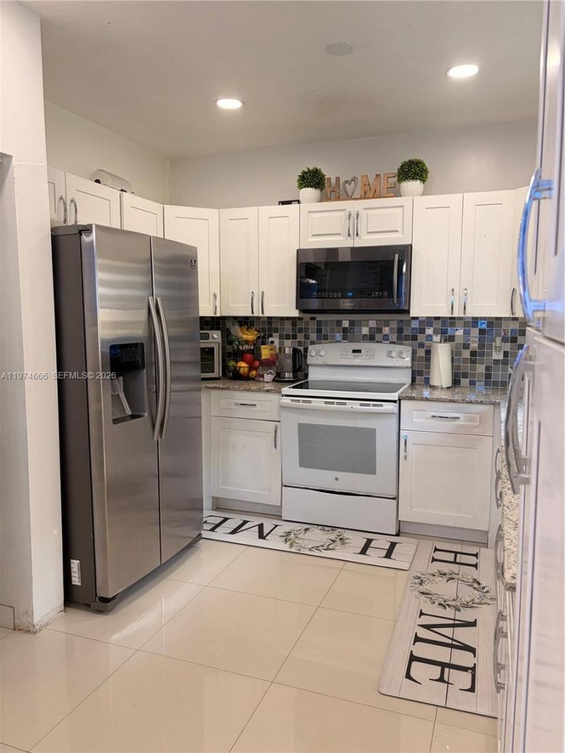 14354 SW 134th Ct , Miami, FL 33186 Photo