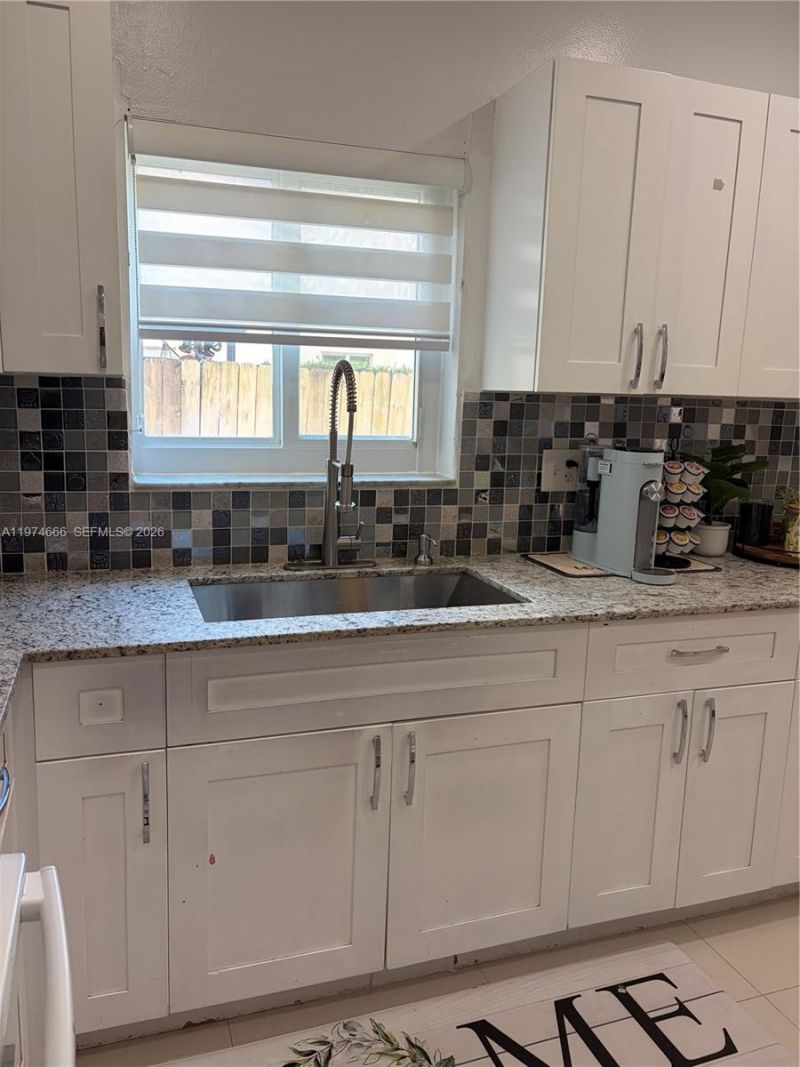 14354 SW 134th Ct , Miami, FL 33186 Photo