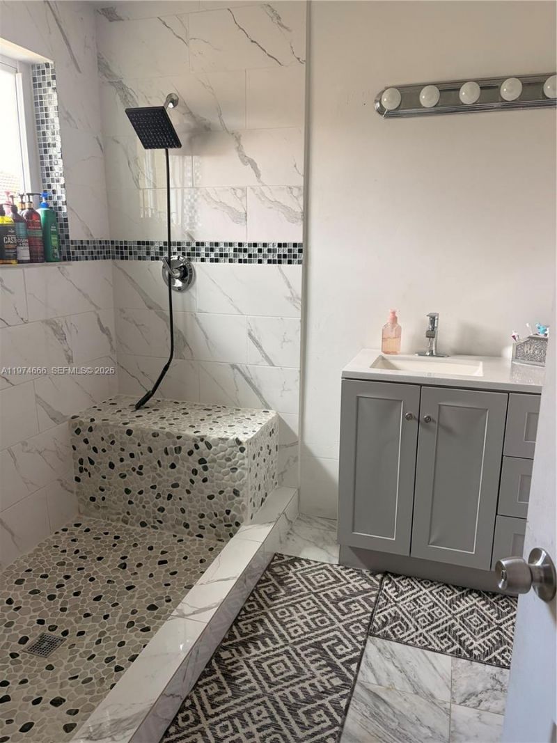 14354 SW 134th Ct , Miami, FL 33186 Photo