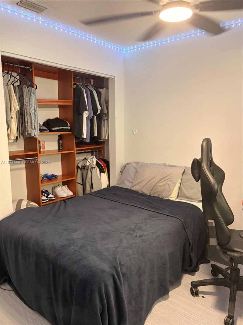 14354 SW 134th Ct , Miami, FL 33186 Photo