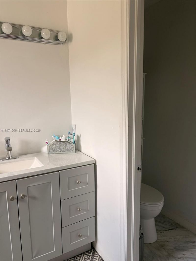 14354 SW 134th Ct , Miami, FL 33186 Photo