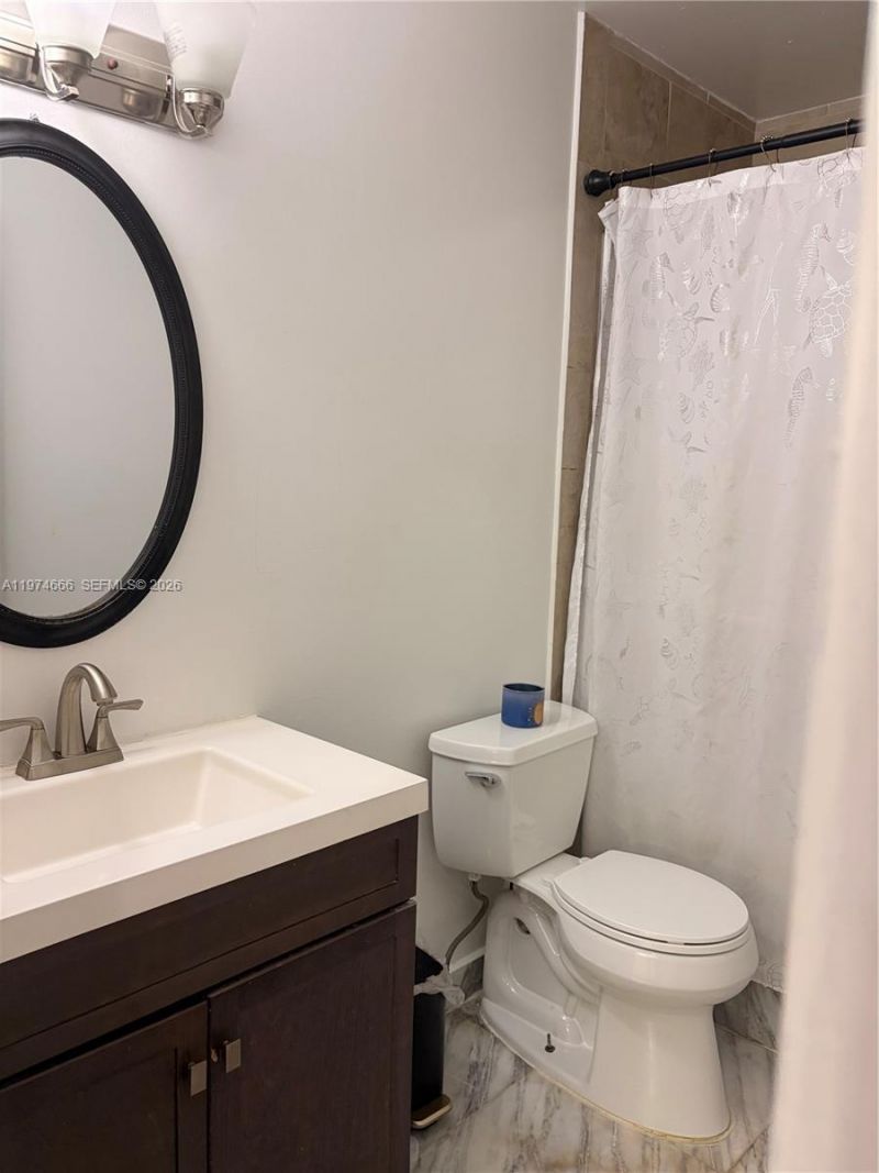 14354 SW 134th Ct , Miami, FL 33186 Photo