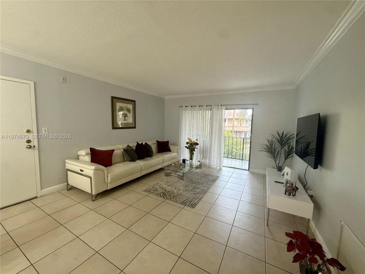10413 N Kendall Dr , Unit B208, Miami, FL 33176 Photo