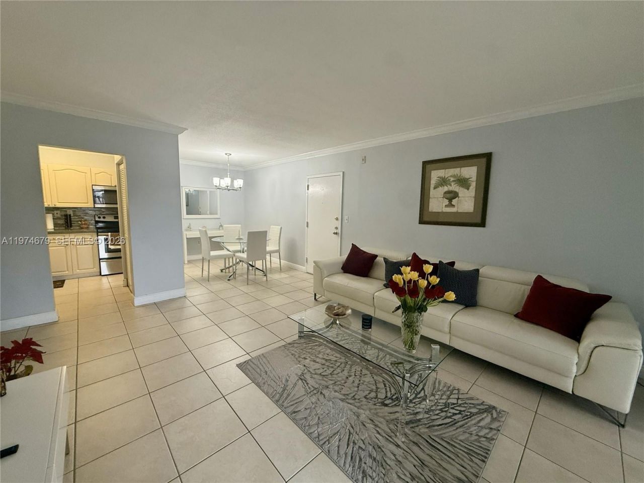 10413 N Kendall Dr , Unit B208, Miami, FL 33176 Photo