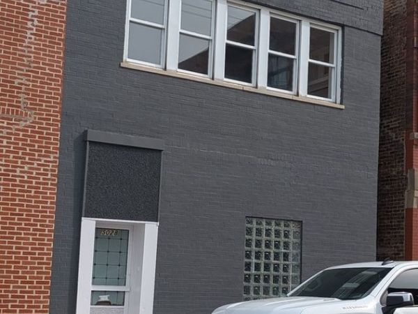 5028 W Lawrence Avenue , Chicago, IL 60630