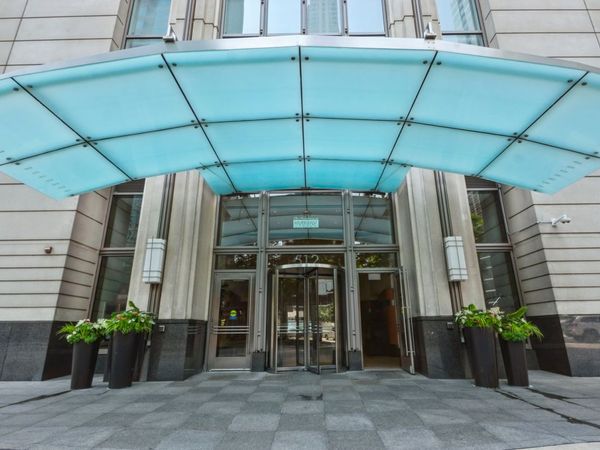 512 N Mcclurg Court , Unit 4806, Chicago, IL 60611