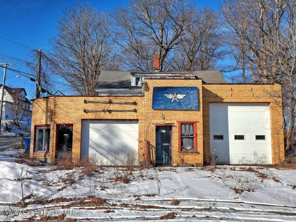 638 Main Street, Cairo, NY 12413