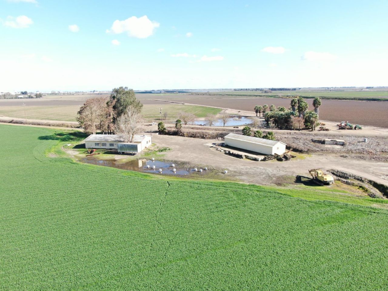 2334 S Inland Dr, Stockton, CA 95206 Photo