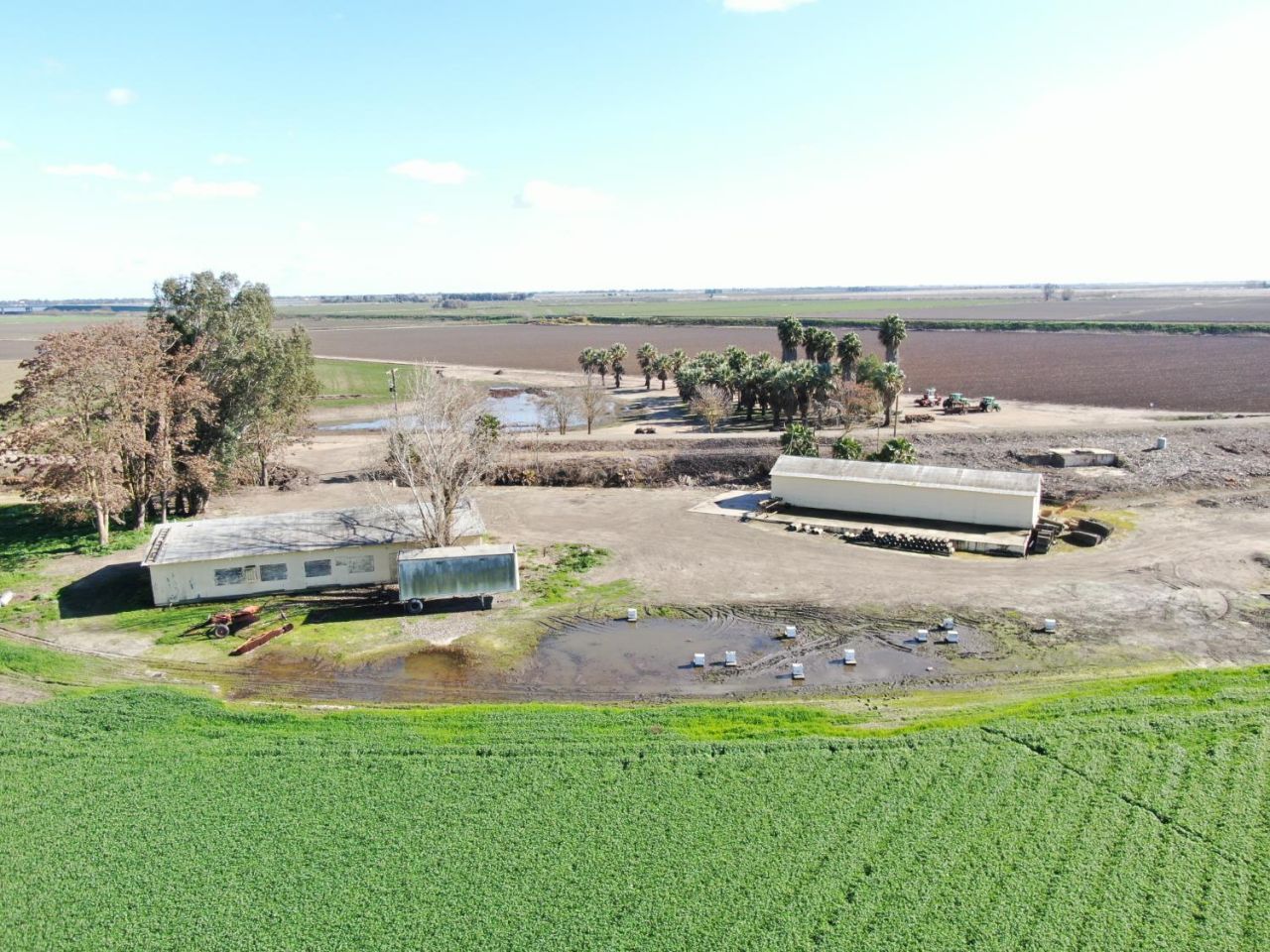 2334 S Inland Dr, Stockton, CA 95206 Photo