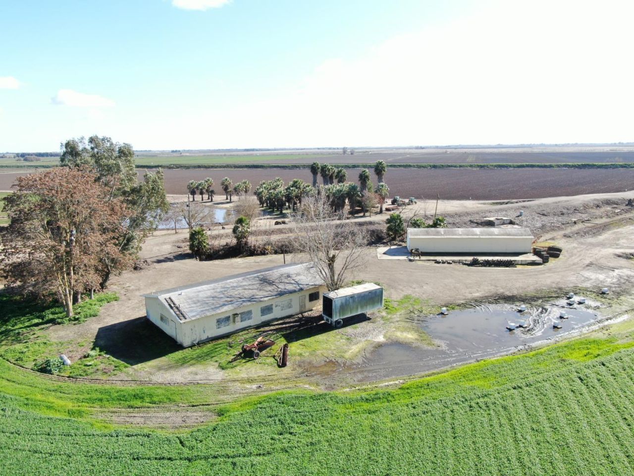 2334 S Inland Dr, Stockton, CA 95206 Photo