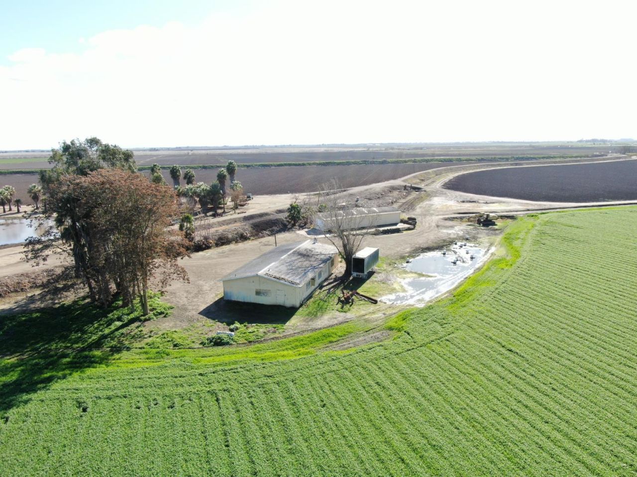 2334 S Inland Dr, Stockton, CA 95206 Photo