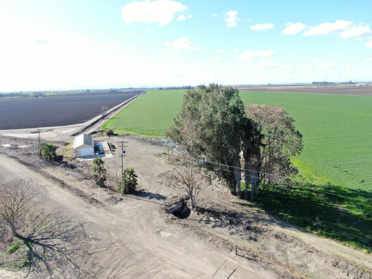 2334 S Inland Dr, Stockton, CA 95206 Photo