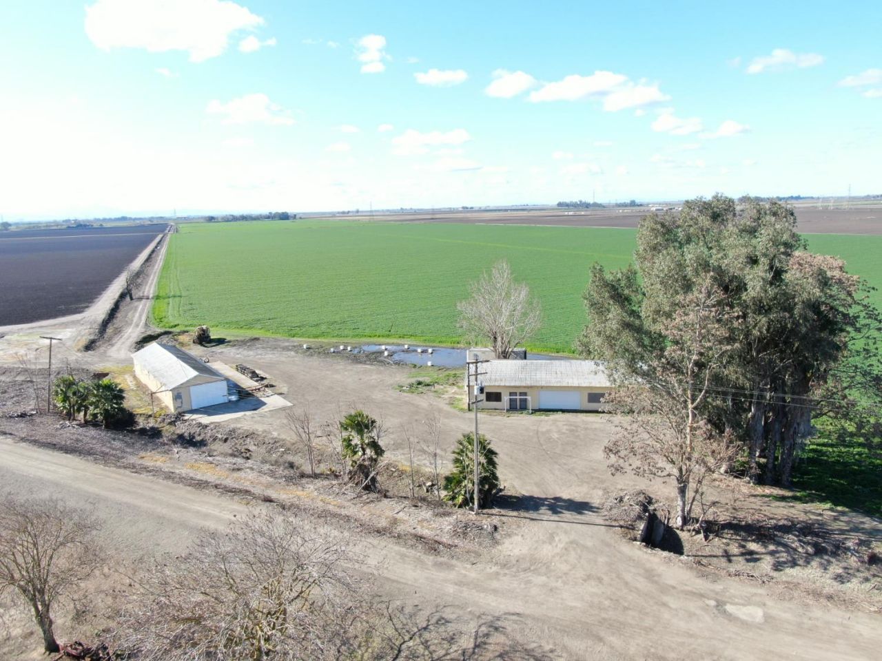 2334 S Inland Dr, Stockton, CA 95206 Photo