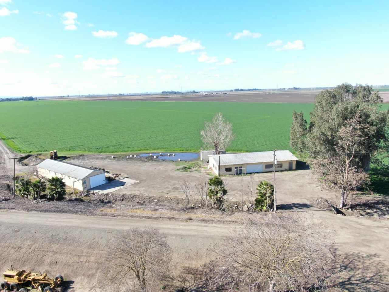 2334 S Inland Dr, Stockton, CA 95206 Photo