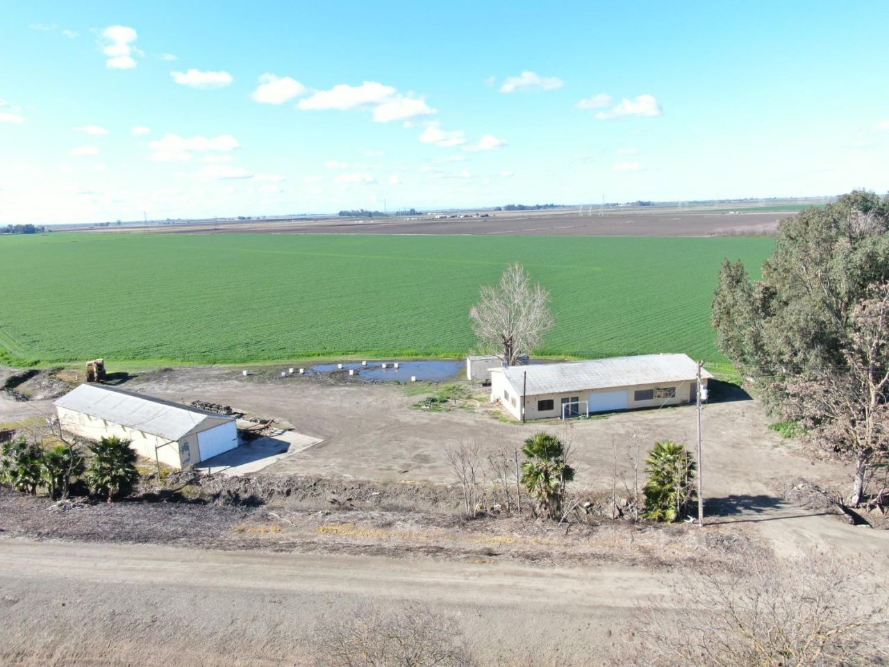 2334 S Inland Dr, Stockton, CA 95206 Photo