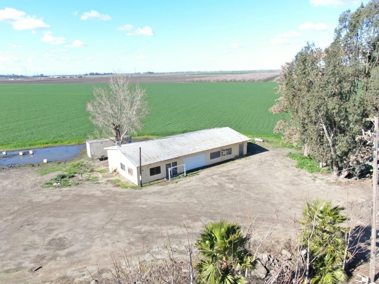 2334 S Inland Dr, Stockton, CA 95206 Photo