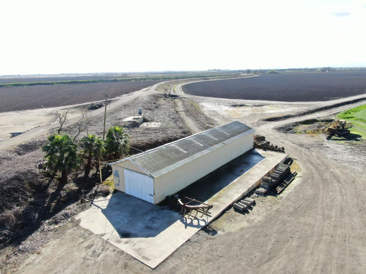 2334 S Inland Dr, Stockton, CA 95206 Photo