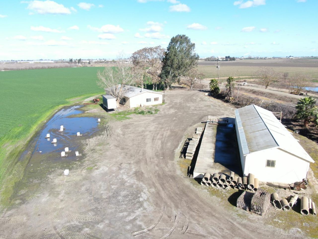 2334 S Inland Dr, Stockton, CA 95206 Photo