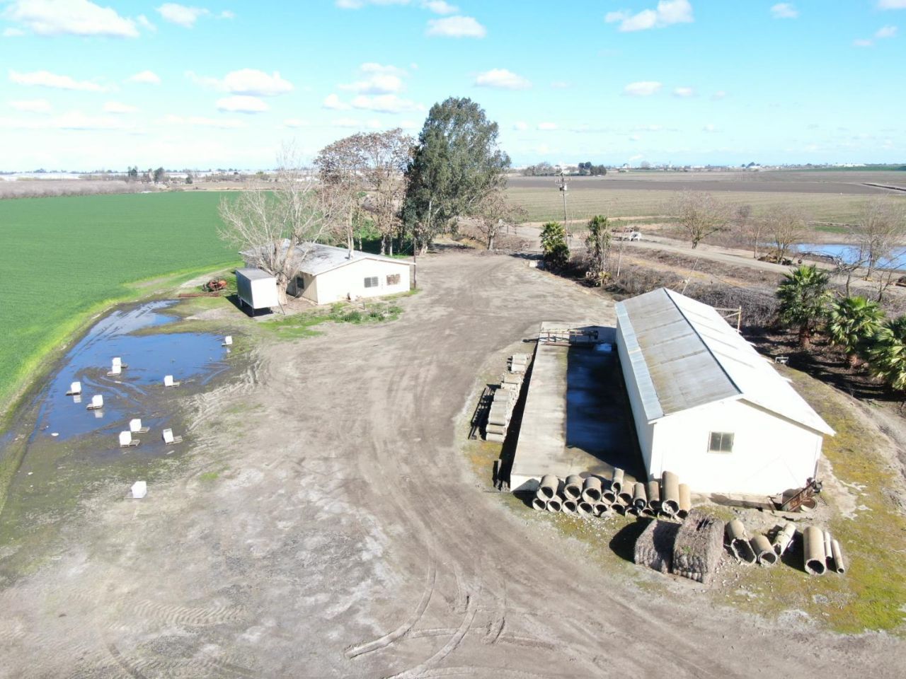 2334 S Inland Dr, Stockton, CA 95206 Photo