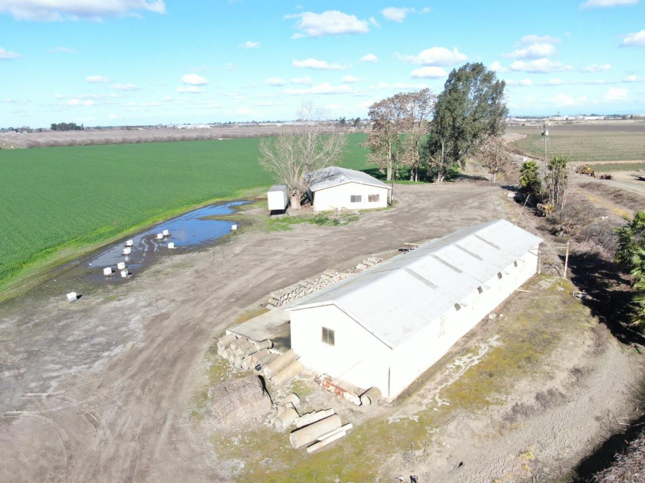 2334 S Inland Dr, Stockton, CA 95206 Photo