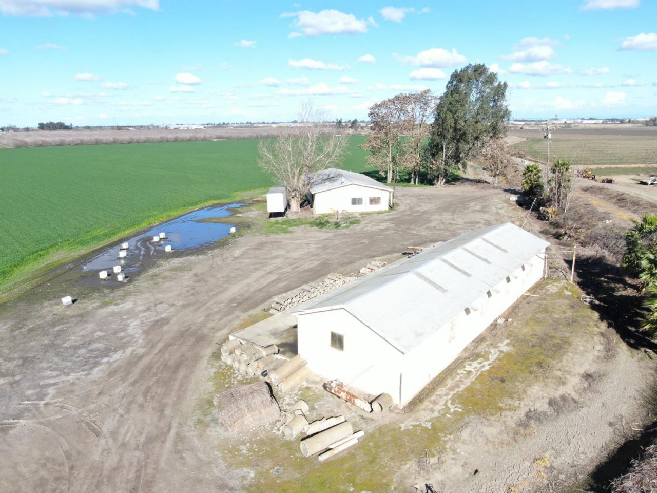 2334 S Inland Dr, Stockton, CA 95206 Photo