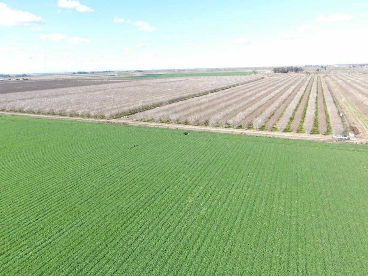 2334 S Inland Dr, Stockton, CA 95206 Photo