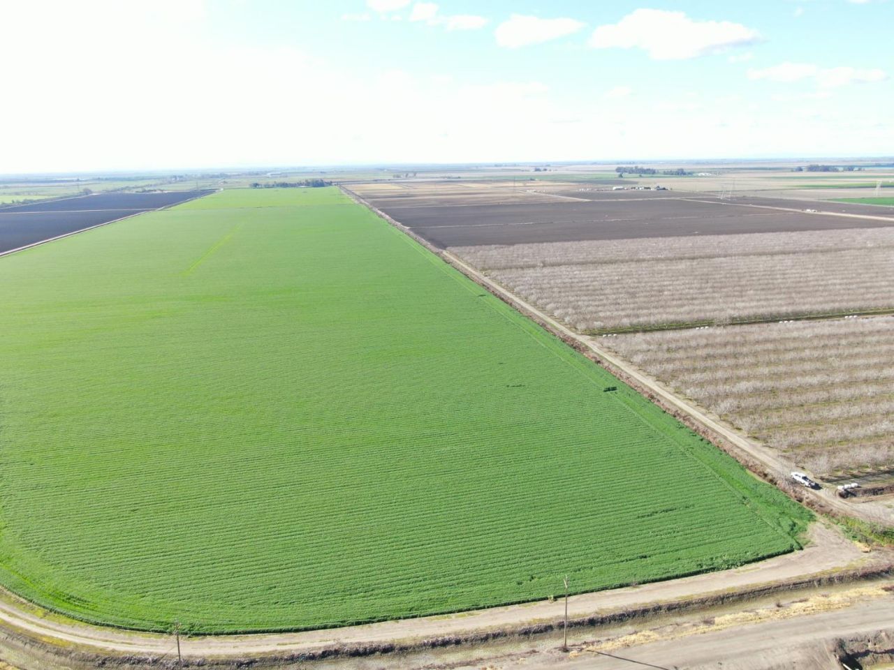 2334 S Inland Dr, Stockton, CA 95206 Photo