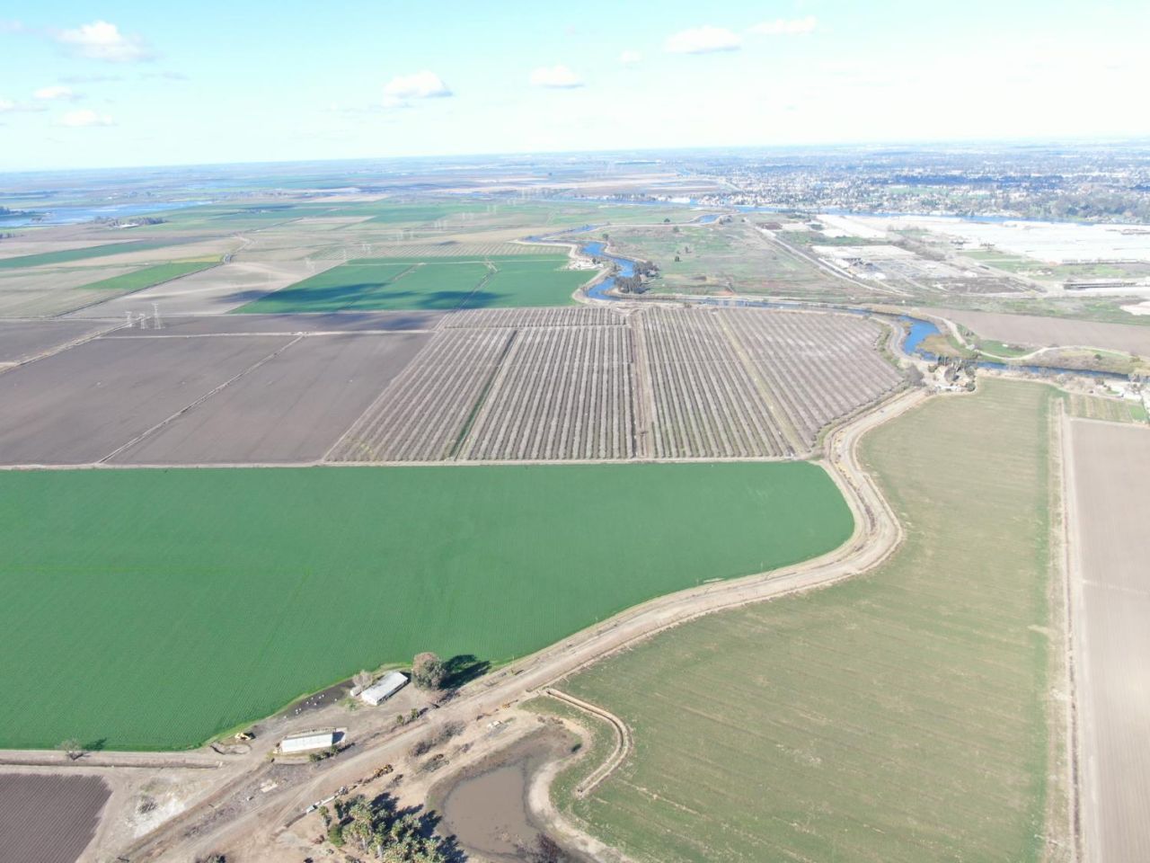 2334 S Inland Dr, Stockton, CA 95206 Photo