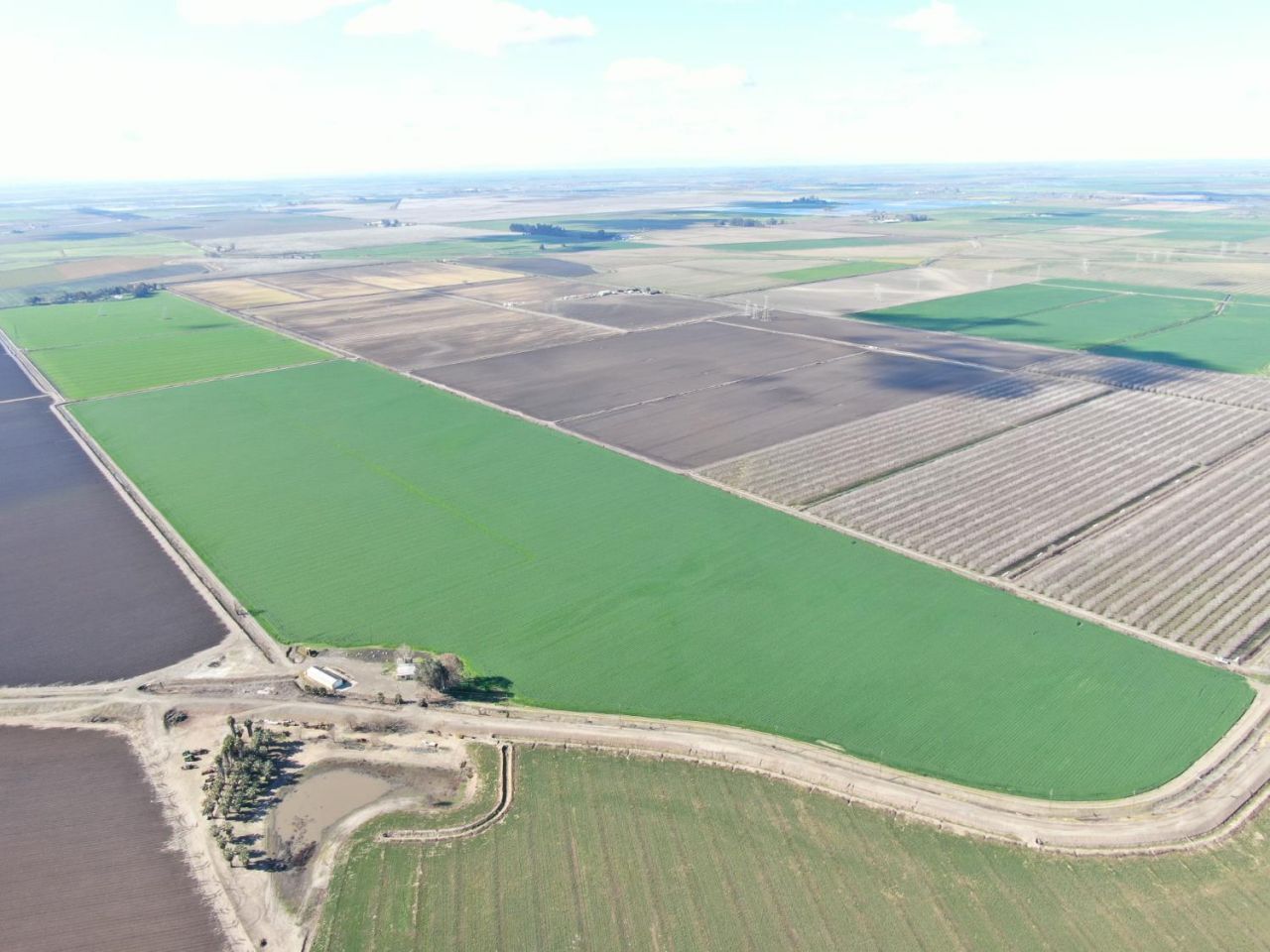 2334 S Inland Dr, Stockton, CA 95206 Photo