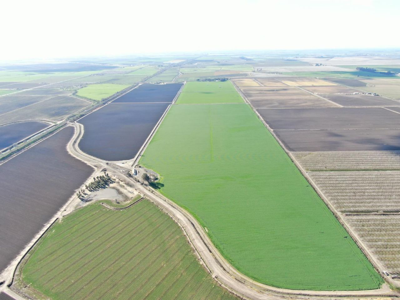 2334 S Inland Dr, Stockton, CA 95206 Photo