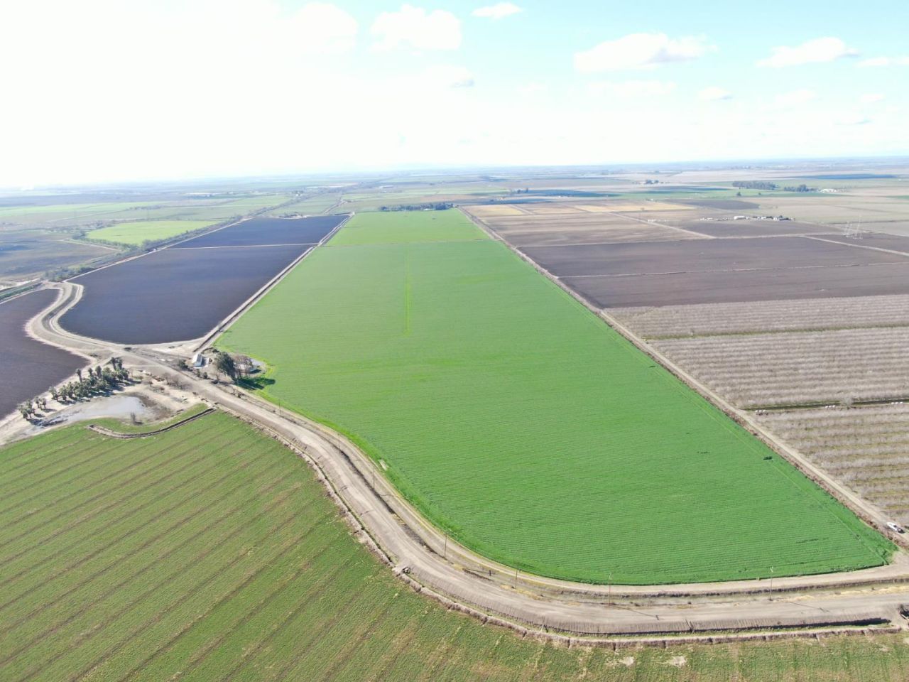 2334 S Inland Dr, Stockton, CA 95206 Photo