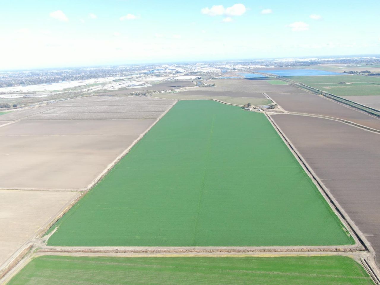 2334 S Inland Dr, Stockton, CA 95206 Photo