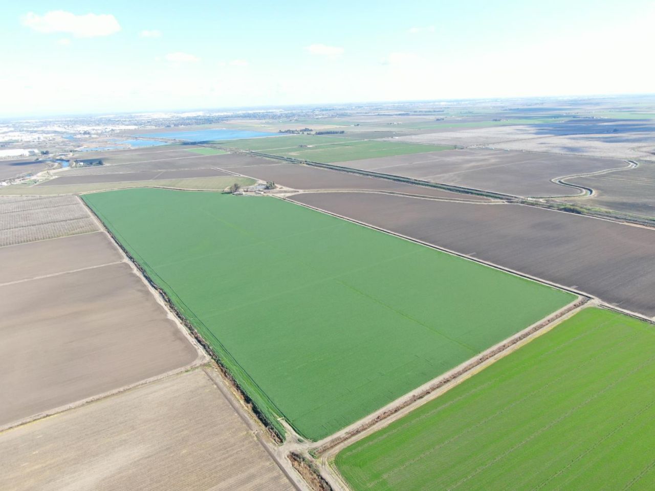 2334 S Inland Dr, Stockton, CA 95206 Photo