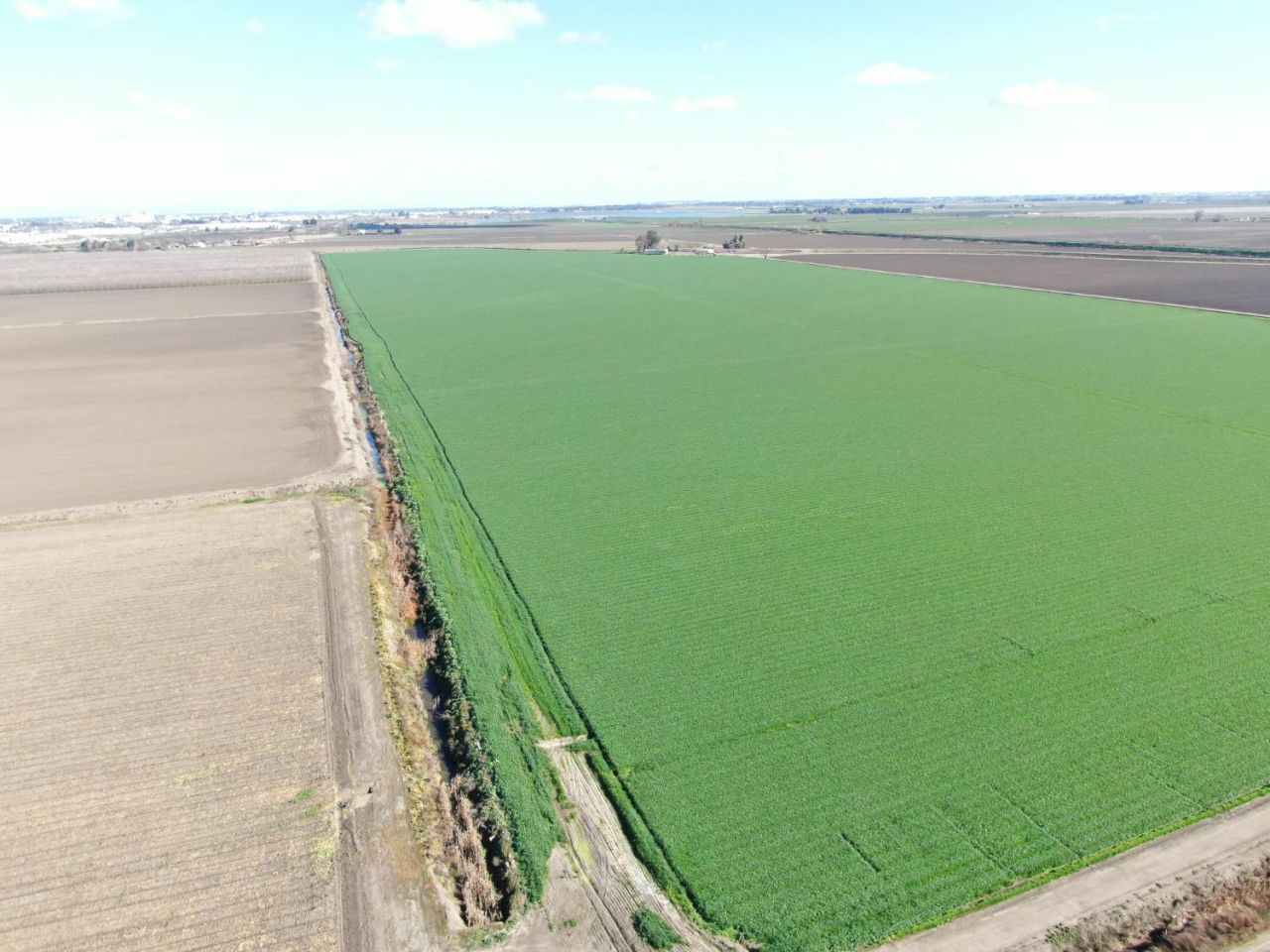 2334 S Inland Dr, Stockton, CA 95206 Photo