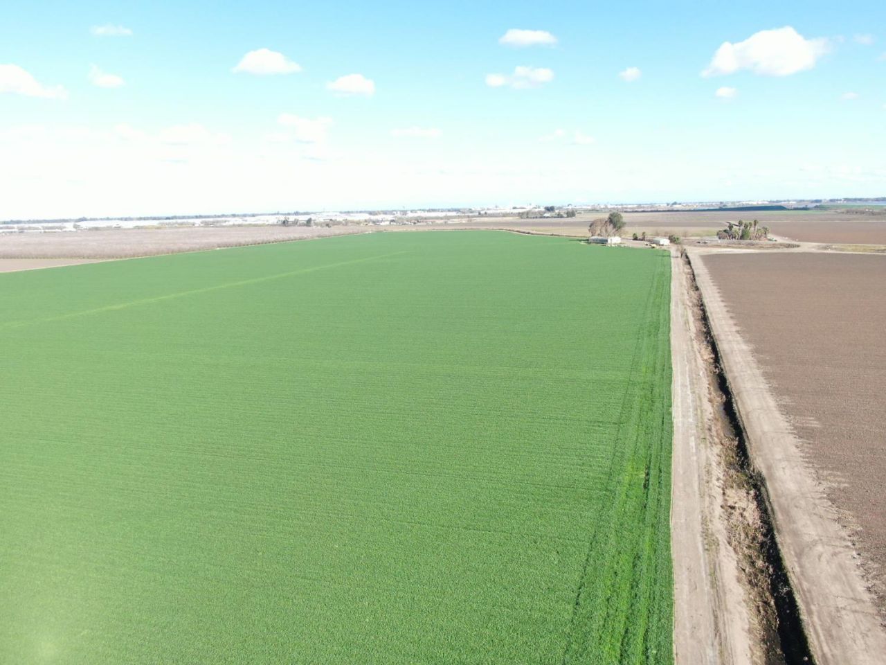 2334 S Inland Dr, Stockton, CA 95206 Photo