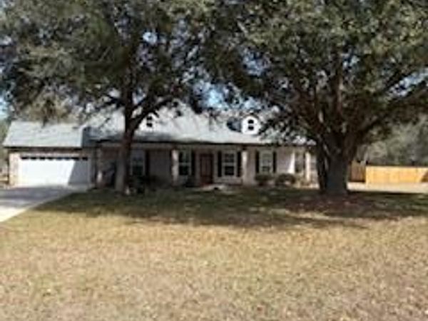17 Winnebago Lane, Picayune, MS 39466